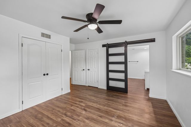 917 8th Street, Grand Prairie, TX 75050