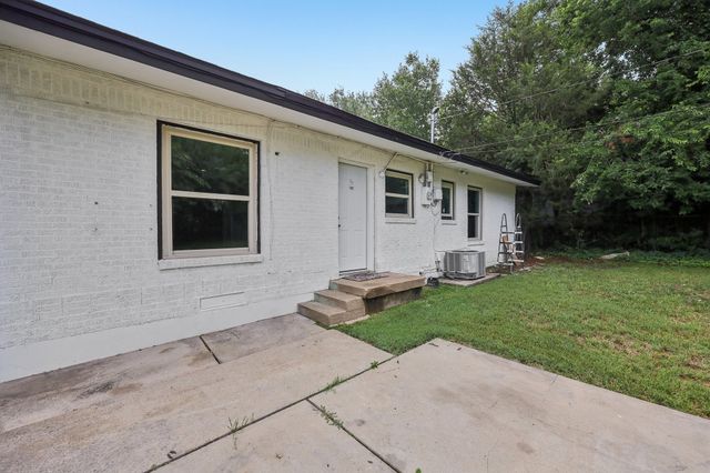 917 8th Street, Grand Prairie, TX 75050
