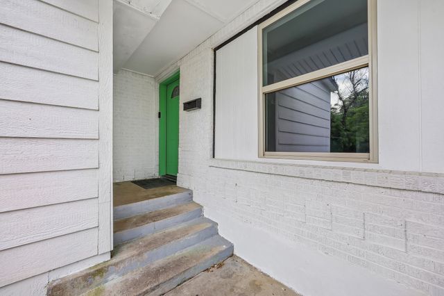 917 8th Street, Grand Prairie, TX 75050