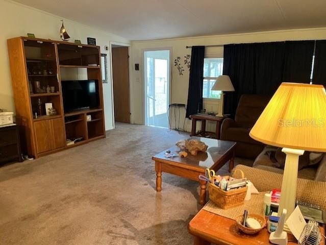 14890 SE 20TH STREET, Morriston, FL 32668