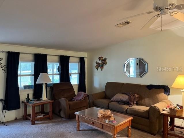 14890 SE 20TH STREET, Morriston, FL 32668