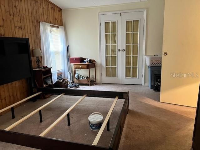 14890 SE 20TH STREET, Morriston, FL 32668