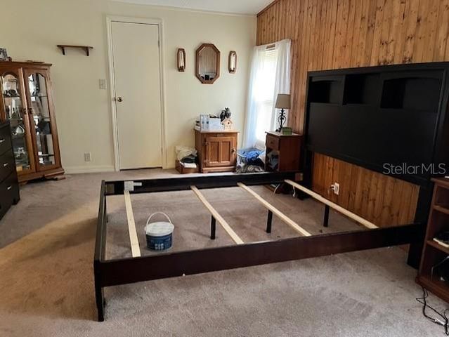 14890 SE 20TH STREET, Morriston, FL 32668