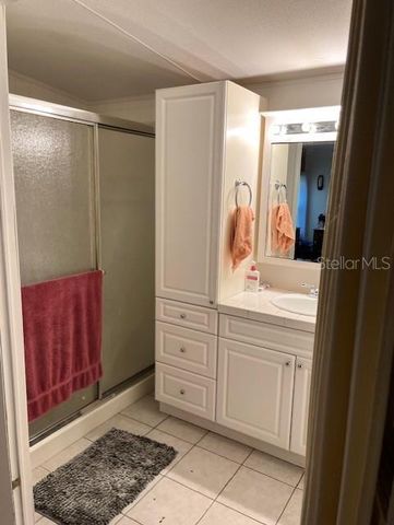 14890 SE 20TH STREET, Morriston, FL 32668