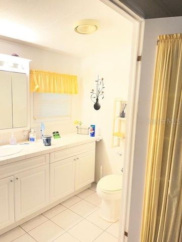 14890 SE 20TH STREET, Morriston, FL 32668