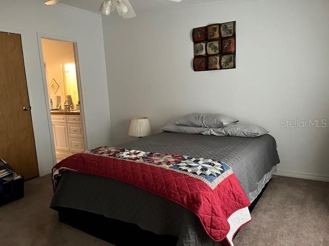 14890 SE 20TH STREET, Morriston, FL 32668