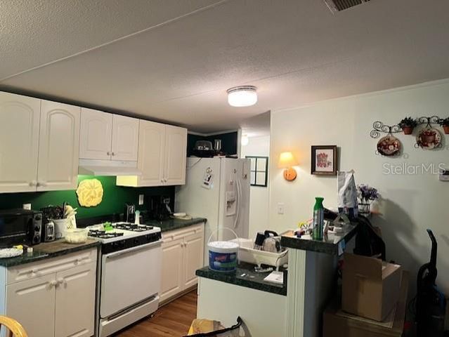 14890 SE 20TH STREET, Morriston, FL 32668