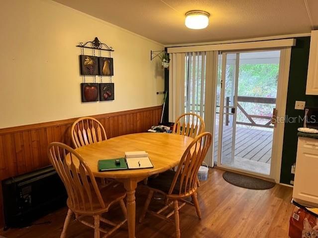 14890 SE 20TH STREET, Morriston, FL 32668