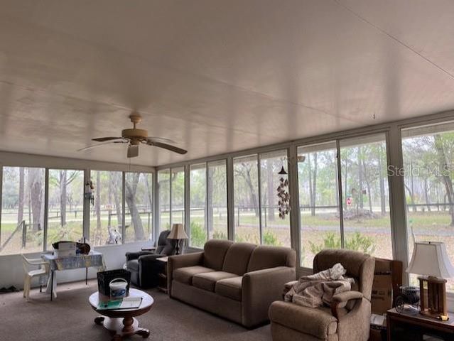 14890 SE 20TH STREET, Morriston, FL 32668
