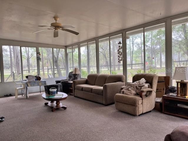 14890 SE 20TH STREET, Morriston, FL 32668