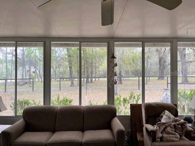 14890 SE 20TH STREET, Morriston, FL 32668