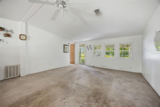 14890 SE 20TH STREET, Morriston, FL 32668