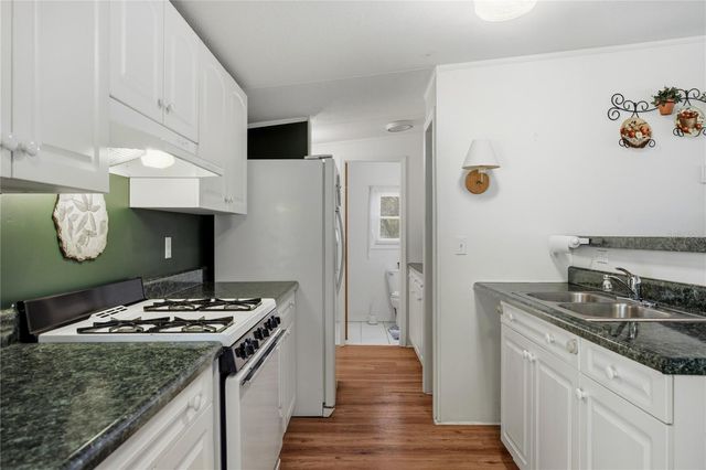 14890 SE 20TH STREET, Morriston, FL 32668