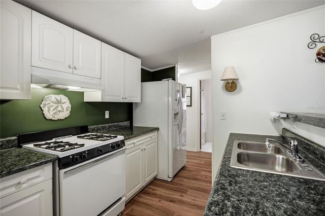 14890 SE 20TH STREET, Morriston, FL 32668