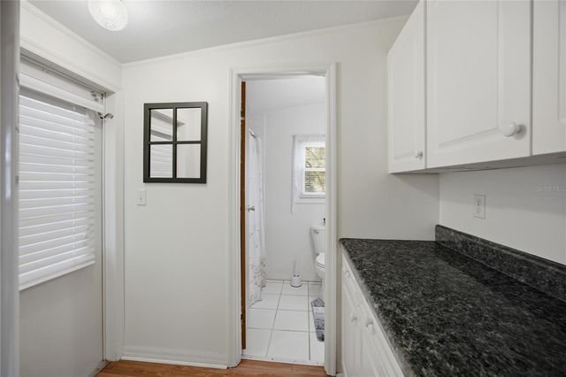 14890 SE 20TH STREET, Morriston, FL 32668
