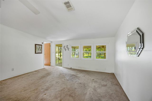 14890 SE 20TH STREET, Morriston, FL 32668