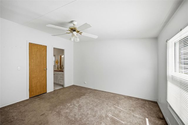 14890 SE 20TH STREET, Morriston, FL 32668