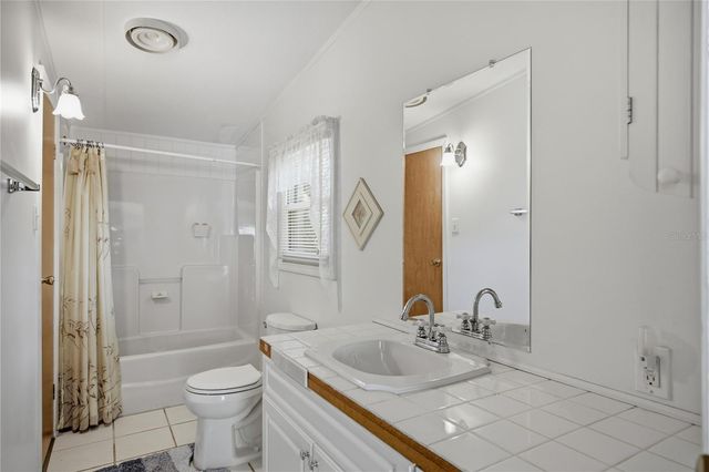 14890 SE 20TH STREET, Morriston, FL 32668