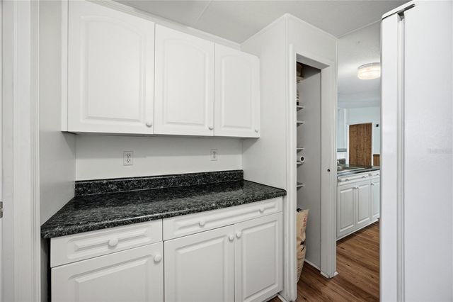 14890 SE 20TH STREET, Morriston, FL 32668