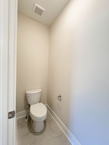 215 Settlers Way, Hendersonville, TN 37075