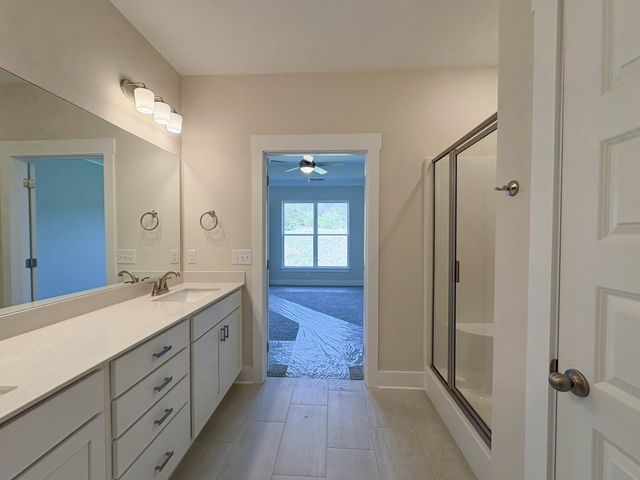 215 Settlers Way, Hendersonville, TN 37075