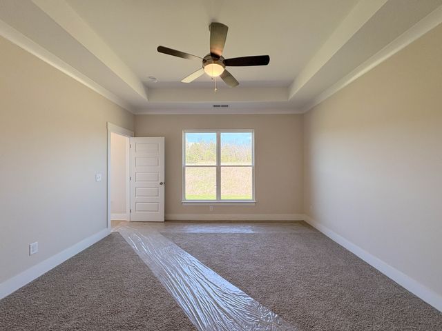215 Settlers Way, Hendersonville, TN 37075