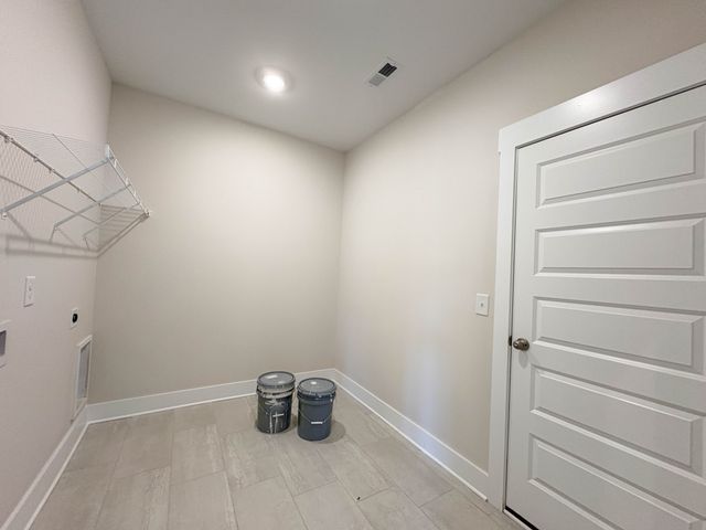 215 Settlers Way, Hendersonville, TN 37075