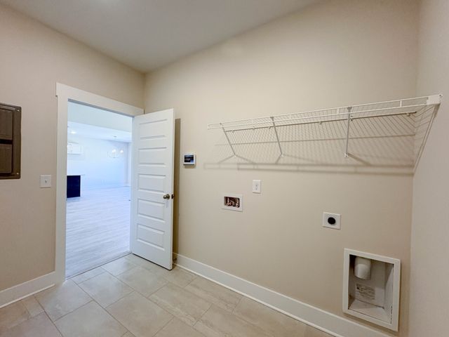 215 Settlers Way, Hendersonville, TN 37075