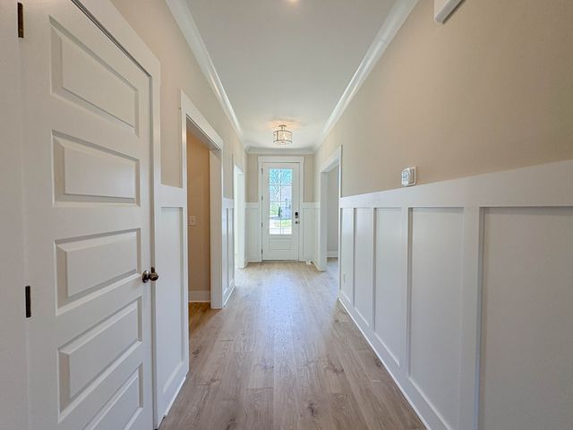 215 Settlers Way, Hendersonville, TN 37075