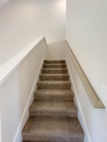 215 Settlers Way, Hendersonville, TN 37075