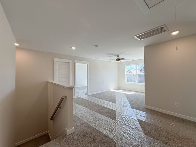 215 Settlers Way, Hendersonville, TN 37075