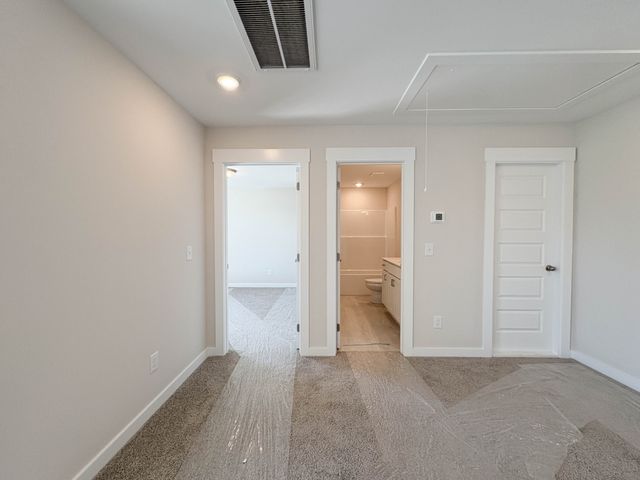 215 Settlers Way, Hendersonville, TN 37075