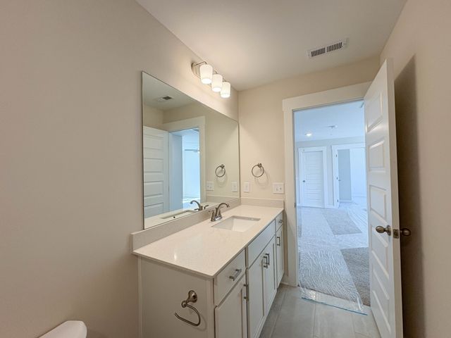215 Settlers Way, Hendersonville, TN 37075