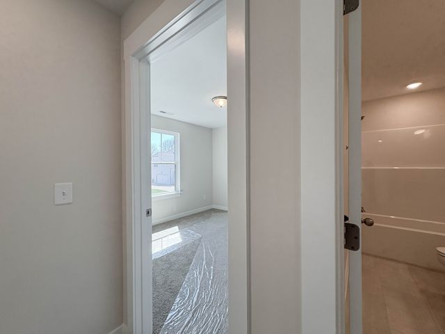 215 Settlers Way, Hendersonville, TN 37075