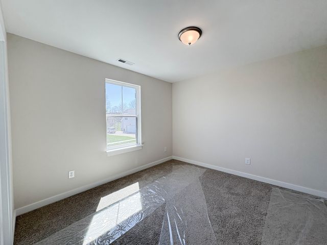 215 Settlers Way, Hendersonville, TN 37075