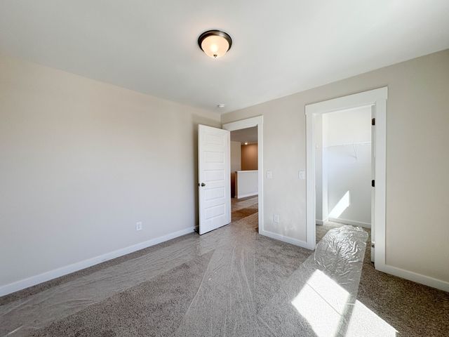 215 Settlers Way, Hendersonville, TN 37075