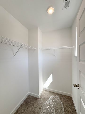 215 Settlers Way, Hendersonville, TN 37075