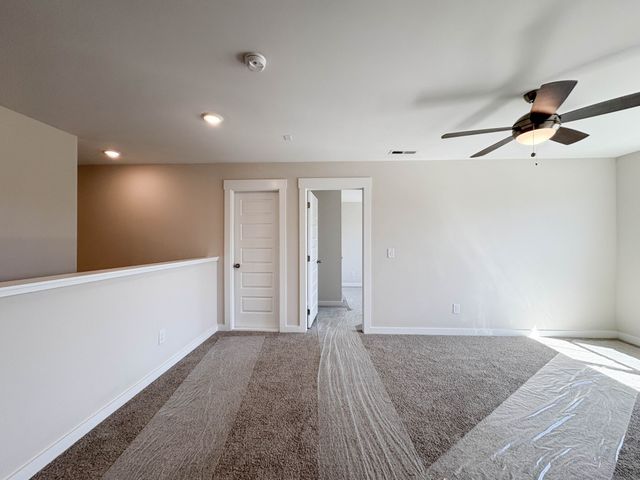215 Settlers Way, Hendersonville, TN 37075