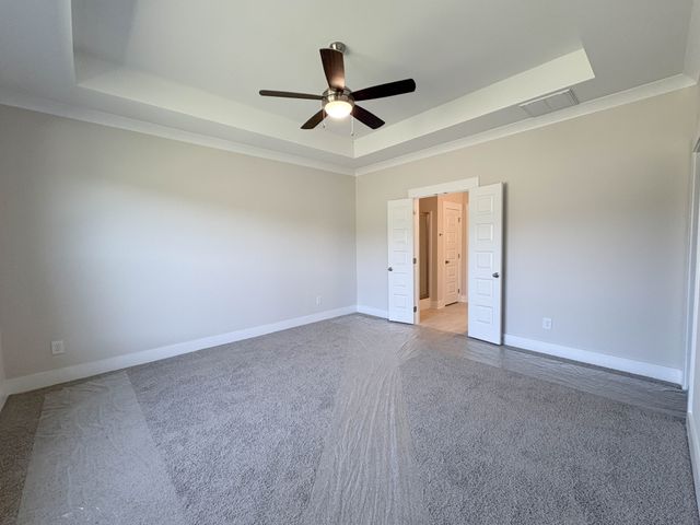 215 Settlers Way, Hendersonville, TN 37075