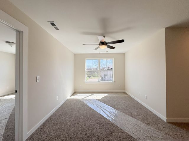 215 Settlers Way, Hendersonville, TN 37075