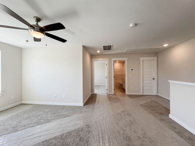 215 Settlers Way, Hendersonville, TN 37075