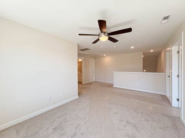 215 Settlers Way, Hendersonville, TN 37075