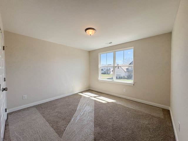 215 Settlers Way, Hendersonville, TN 37075