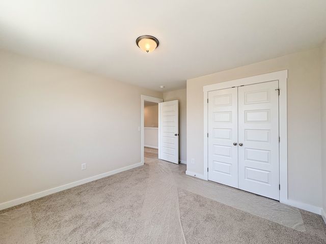 215 Settlers Way, Hendersonville, TN 37075