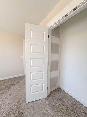 215 Settlers Way, Hendersonville, TN 37075