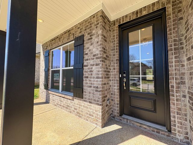 215 Settlers Way, Hendersonville, TN 37075