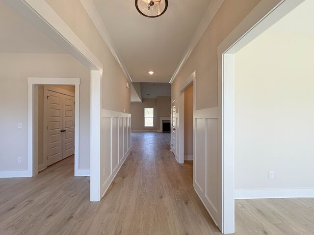 215 Settlers Way, Hendersonville, TN 37075
