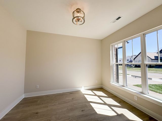 215 Settlers Way, Hendersonville, TN 37075