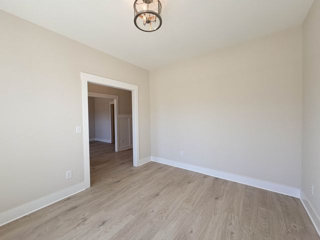 215 Settlers Way, Hendersonville, TN 37075