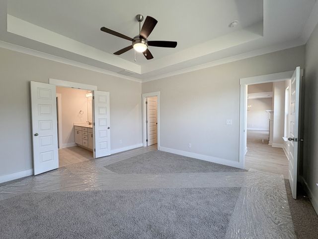 215 Settlers Way, Hendersonville, TN 37075